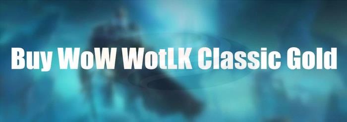 WotLK Classic preparation-6